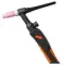 Сварочная горелка Сварог TECH TS 18 (M12×1, 1/4G, 3/8G) IOB6906, 4 м