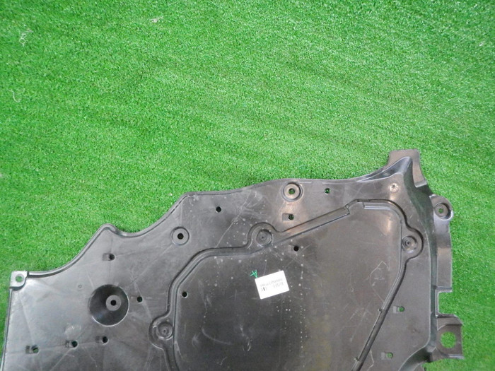DSCN0859.JPG