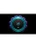 Пылесос Dyson Gen5 Detect Absolute (SV23), UK, Purple/Iron/Purple