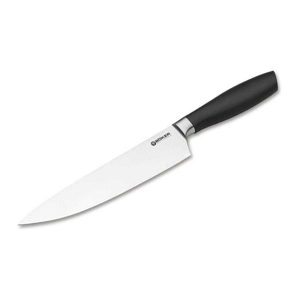 Набор кухонных ножей Boker 130876SET Core Professional Set 2.0