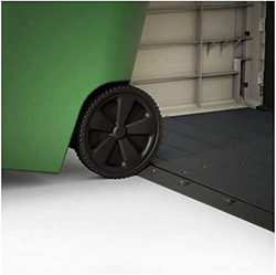 Ящик пластиковый Keter Store It Out Ultra 2000 л