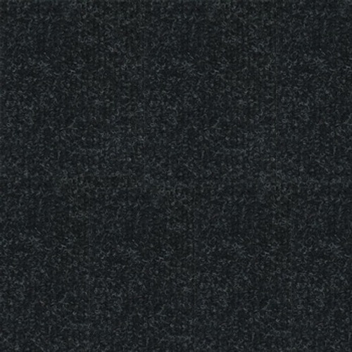 Ковролин Orotex - Detroit SC 2236 Anthracite