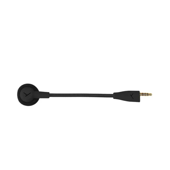 Beyerdynamic MMX 150 Wireless Black