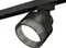 Трековый светильник Track System XT8102041 Ambrella