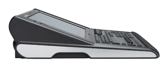 ROAD HOG 4 High End Systems