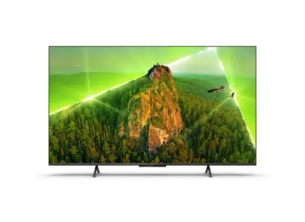 Телевизор Philips 55PUS8108/60