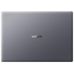 Ноутбук Honor MagicBook X 16 (5301ALWS)