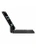 Клавиатура Apple Magic Keyboard iPad Pro 11, black