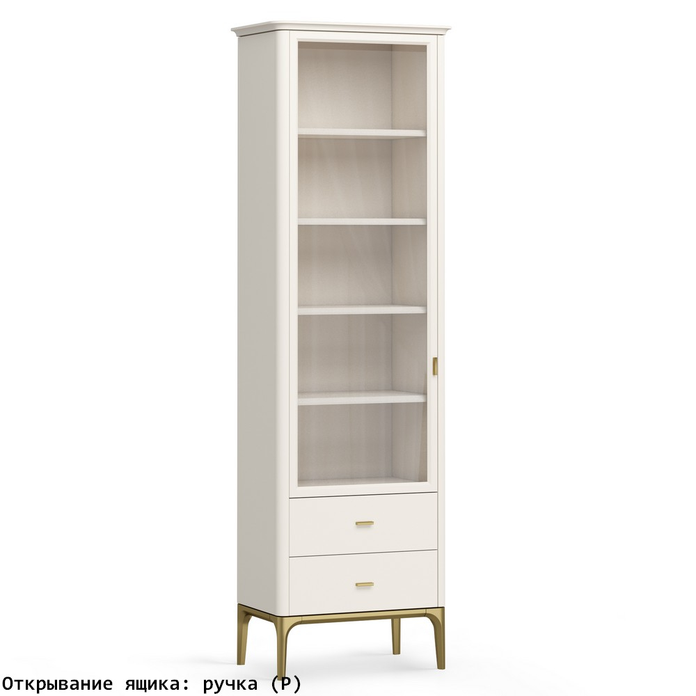 Pr129LC-gold__p