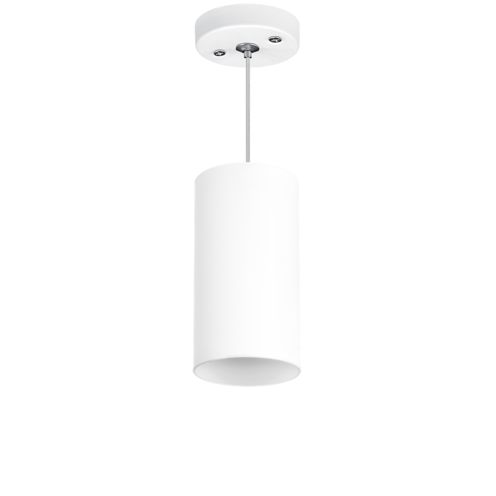 Подвесной светильник  Rullo Lightstar RP6486