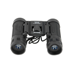 Бинокль БН  8*21 черн.Veber Sport