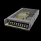 Драйвер Power Supply Magnetic TRX004DR-200S Maytoni