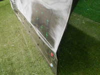 DSCN3919.jpg