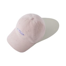 КЕПКА YMKASHIX VELVET SERIES