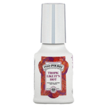 Poo-Pourri, спрей для туалета Before-You-Go®, Tropic Like It's Hot, 59 мл