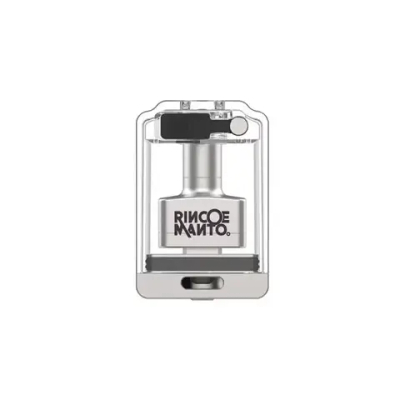 Manto AiO ULTRA RTA BORO Картридж