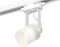 Трековый светильник Track System XT6601086 Ambrella