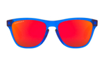 Oakley Очки