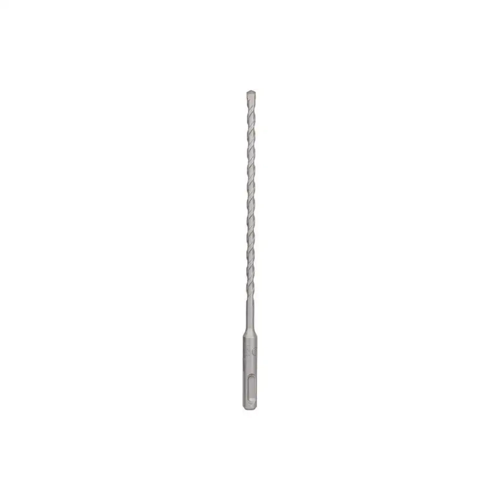 Бур по бетону SDS-plus 6x150x200 мм BOSCH 2608680264