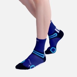 Носки X-Socks Hike Discover Ankle