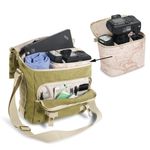 National Geographic NG 2476 Explorer