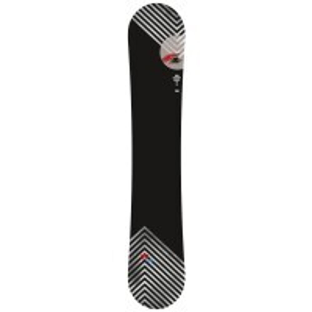 Сноуборд F2 Respect incl. Voile & Skins Сноуборд F2 Respect incl. Voile & Skins