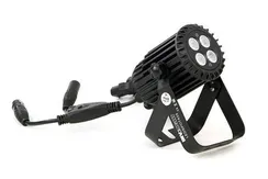 Involight LED SPOT433 светодиодный прожектор