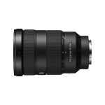 Объектив Sony FE 24-70mm f/2.8 GM