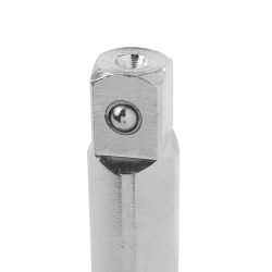 Вороток прямой с отверстием под монтировку 200мм, 3/4'' RockForce##Rock FORCE RF-8047200