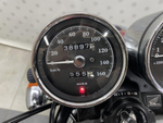 Honda CB400SS 2007