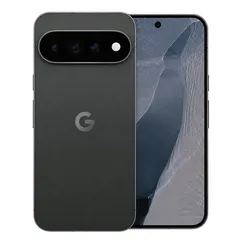 Google Pixel 11 Pro XL 12/256Gb Obsidian (Чёрный)