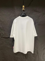 Футболка Balenciaga