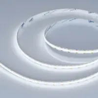 COB сплошное свечение Arlight