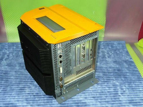 B&amp;R 5PC810.SX05-00
