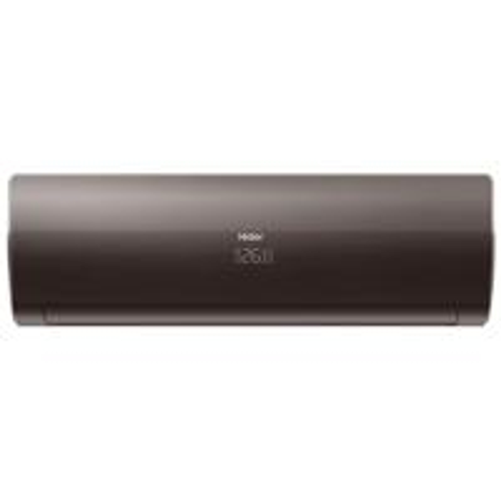 Haier HSU-07HFF203/R3-B/HSU-07HUF203/R3 Flexis On/Off сплит-система настенного типа