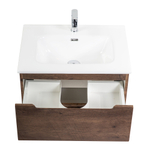 Мебель для ванной комнаты BelBagno ETNA-700-2C-SO-RW-P