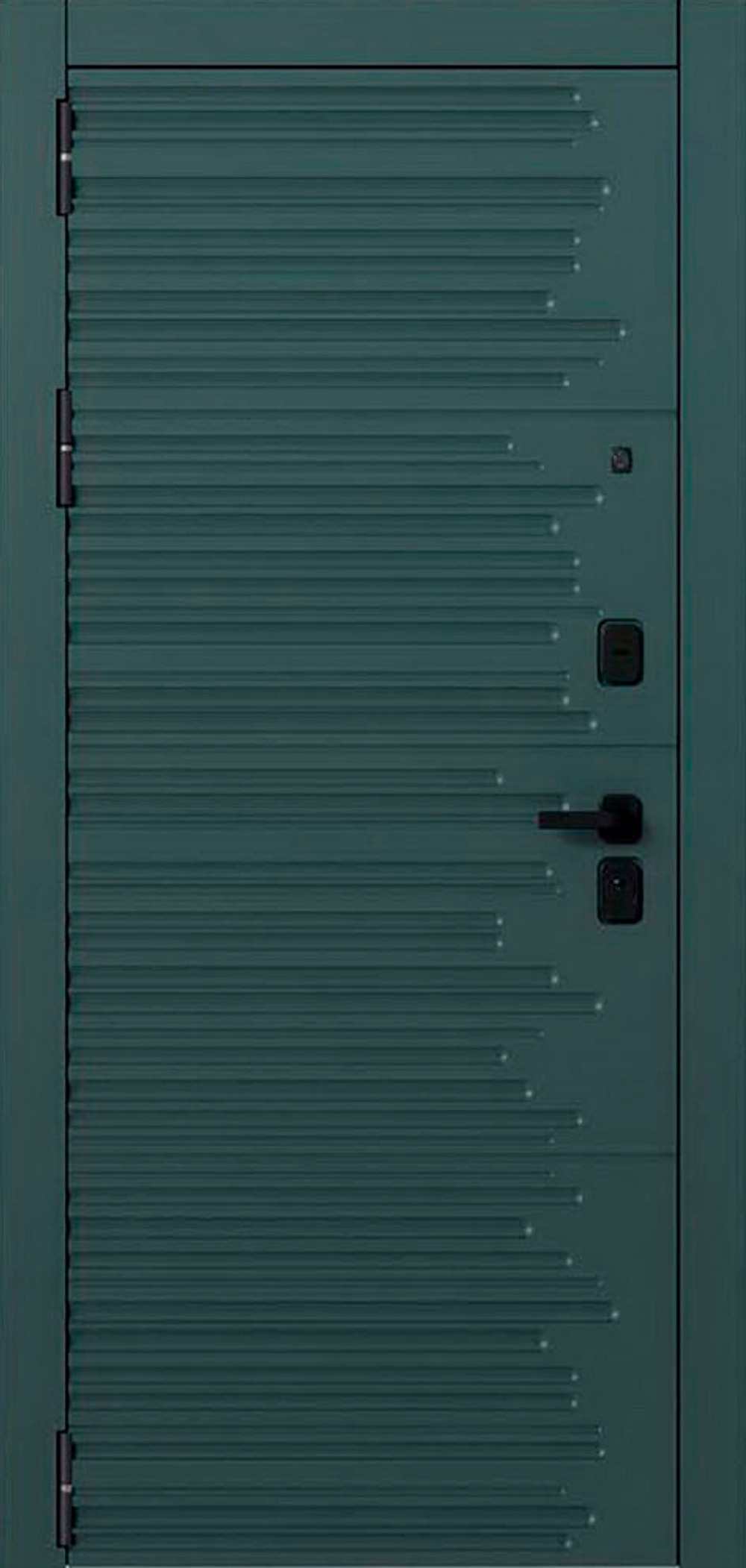 ДК-34