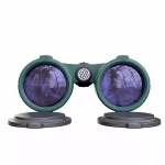 Artelv Scanner 10x42