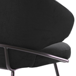 Стул Dining Chair Kinley арт.115877