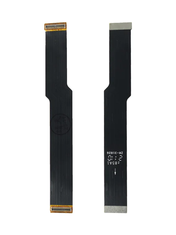 Межплатный шлейф для ZTE Nubia Red Magic 6R
