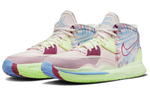 Nike Kyrie Infinity Ep "1 World 1 People"