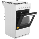 MIDEA MFO-M4G20T0E(WH)