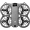 Квадрокоптер DJI Neo 2 Fly More Combo без очков