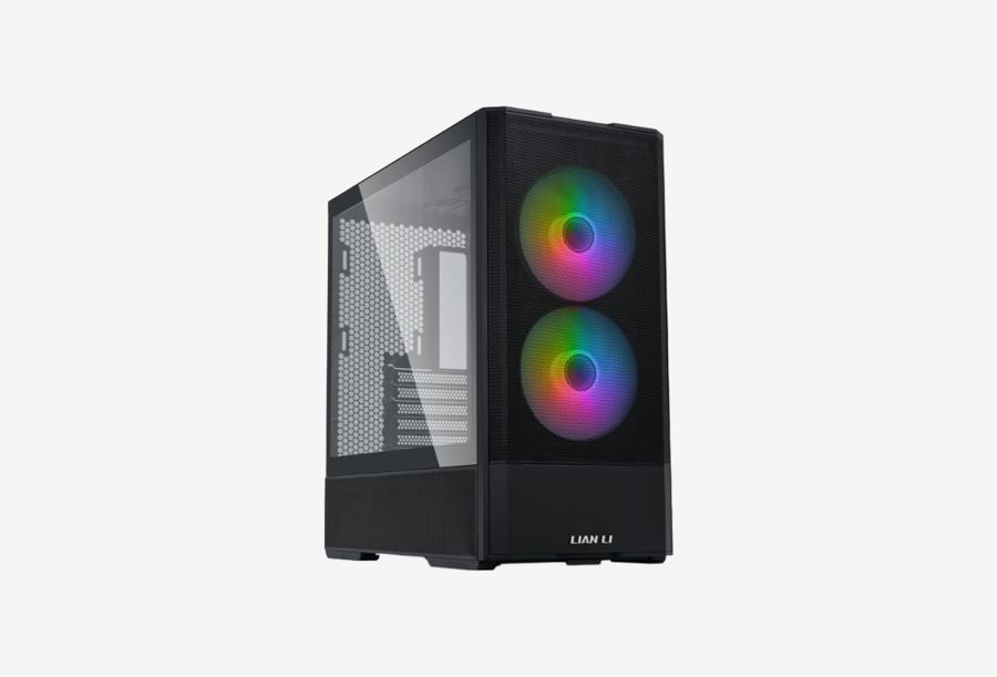 G99.LAN207RX.(00 R0 10RS)_0126930103223