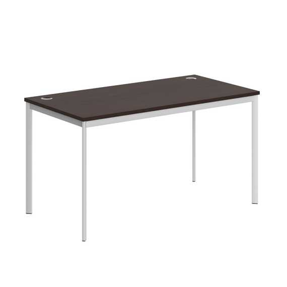 Стол письменный СП-3S  1400х720х755 IMAGO-S