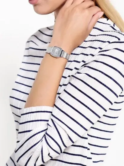 Наручные часы Casio LA670WEA-7E