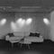 Трековый светильник Maytoni Technical Focus Led TR144-1-12W4K-W-BS
