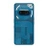 Смартфон Nothing Phone 3A 12/256GB Blue