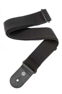 Ремень для гитары PLANET WAVES 50CT00