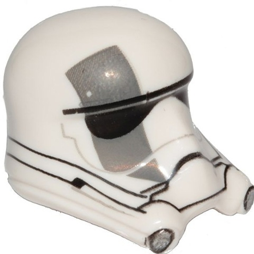Шлем 20905pb02